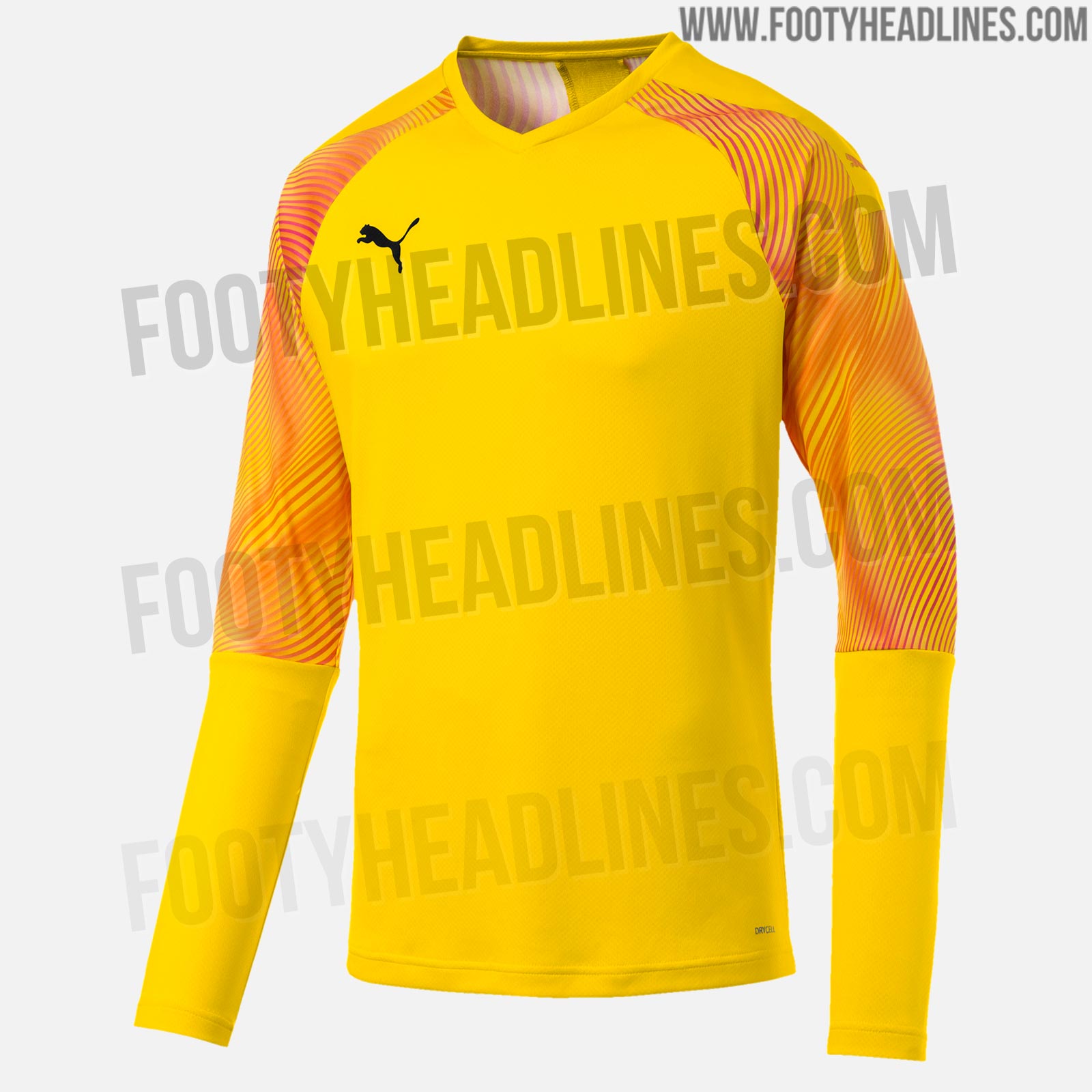 Nike goalkeeper kits sales 2019
